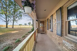 1818 Marshville-Olive Branch Rd, Marshville, NC 28103 - Photo 2