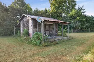 1818 Marshville-Olive Branch Rd, Marshville, NC 28103 - Photo 32