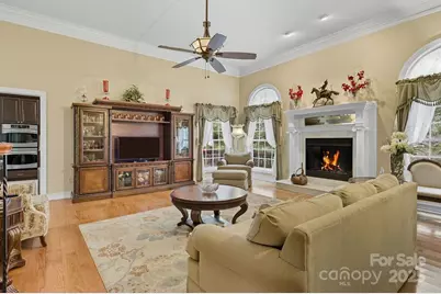 4462 Old US 25 Highway, Zirconia, NC 28790 - Photo 6