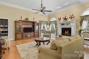 4462 Old US 25 Hwy, Zirconia, NC 28790 - Photo 6