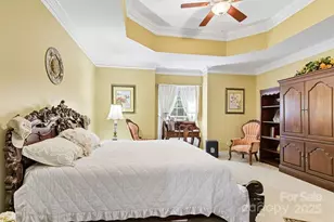 4462 Old US 25 Hwy, Zirconia, NC 28790 - Photo 20