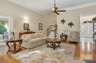 4462 Old US 25 Hwy, Zirconia, NC 28790 - Photo 4