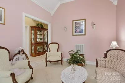 4462 Old US 25 Highway, Zirconia, NC 28790 - Photo 16