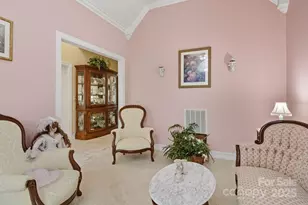 4462 Old US 25 Hwy, Zirconia, NC 28790 - Photo 16