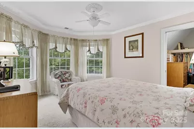 4462 Old US 25 Highway, Zirconia, NC 28790 - Photo 32