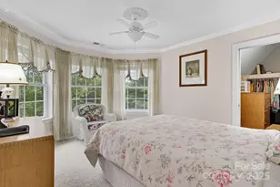 4462 Old US 25 Hwy, Zirconia, NC 28790 - Photo 32