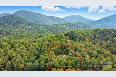 4462 Old US 25 Highway, Zirconia, NC 28790 - Photo 40