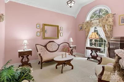 4462 Old US 25 Highway, Zirconia, NC 28790 - Photo 18