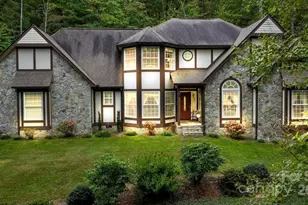 4462 Old US 25 Hwy, Zirconia, NC 28790 - Photo 2