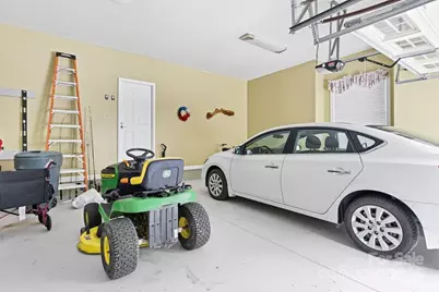 4462 Old US 25 Highway, Zirconia, NC 28790 - Photo 34