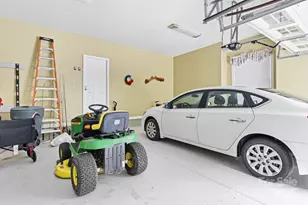 4462 Old US 25 Hwy, Zirconia, NC 28790 - Photo 34