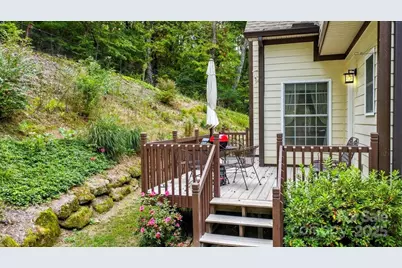 4462 Old US 25 Highway, Zirconia, NC 28790 - Photo 36