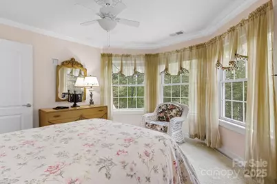 4462 Old US 25 Highway, Zirconia, NC 28790 - Photo 28