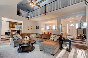 106 Wyndham Cove, Cherryville, NC 28021 - Photo 20