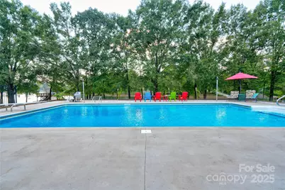 106 Wyndham Cove, Cherryville, NC 28021 - Photo 42