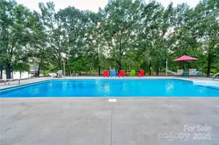 106 Wyndham Cove, Cherryville, NC 28021 - Photo 42