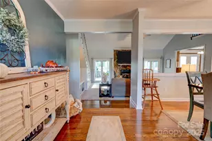 106 Wyndham Cove, Cherryville, NC 28021 - Photo 14