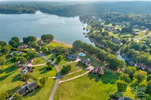 106 Wyndham Cove, Cherryville, NC 28021 - Photo 10