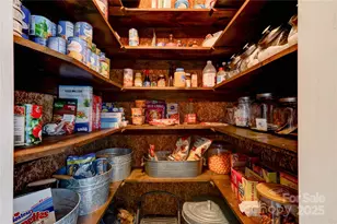 106 Wyndham Cove, Cherryville, NC 28021 - Photo 18