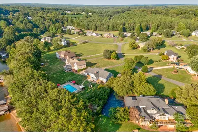 106 Wyndham Cove, Cherryville, NC 28021 - Photo 12