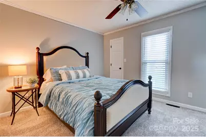 106 Wyndham Cove, Cherryville, NC 28021 - Photo 24