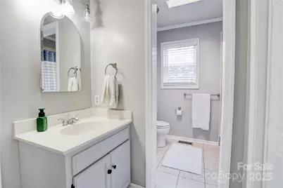 106 Wyndham Cove, Cherryville, NC 28021 - Photo 28