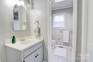 106 Wyndham Cove, Cherryville, NC 28021 - Photo 28