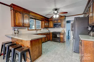 106 Wyndham Cove, Cherryville, NC 28021 - Photo 16