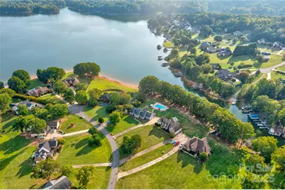 106 Wyndham Cove, Cherryville, NC 28021 - Photo 6