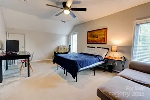 106 Wyndham Cove, Cherryville, NC 28021 - Photo 34