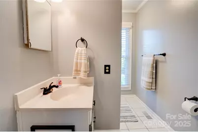 106 Wyndham Cove, Cherryville, NC 28021 - Photo 30