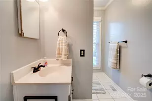 106 Wyndham Cove, Cherryville, NC 28021 - Photo 30