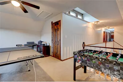 106 Wyndham Cove, Cherryville, NC 28021 - Photo 36