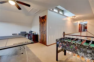 106 Wyndham Cove, Cherryville, NC 28021 - Photo 36