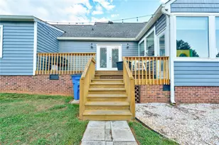 106 Wyndham Cove, Cherryville, NC 28021 - Photo 40