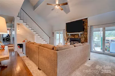 106 Wyndham Cove, Cherryville, NC 28021 - Photo 22