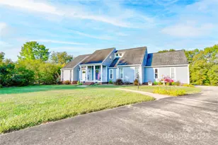 106 Wyndham Cove, Cherryville, NC 28021 - Photo 4