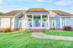 106 Wyndham Cove, Cherryville, NC 28021 - Photo 2