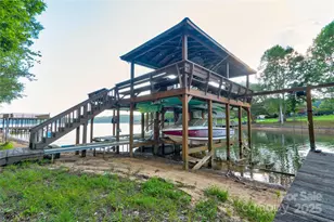 106 Wyndham Cove, Cherryville, NC 28021 - Photo 46