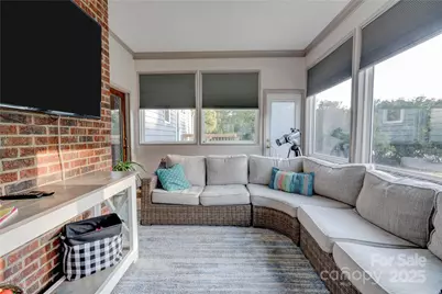 106 Wyndham Cove, Cherryville, NC 28021 - Photo 38