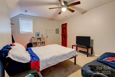 106 Wyndham Cove, Cherryville, NC 28021 - Photo 32