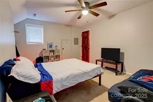 106 Wyndham Cove, Cherryville, NC 28021 - Photo 32