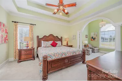 4933 Campobello Drive, Monroe, NC 28110 - Photo 20
