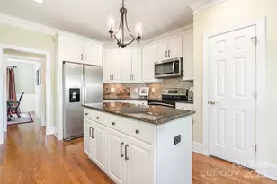 4933 Campobello Dr, Monroe, NC 28110 - Photo 14