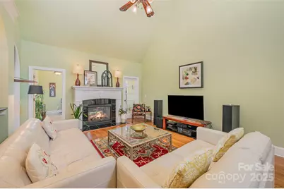 4933 Campobello Drive, Monroe, NC 28110 - Photo 18