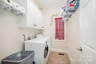 4933 Campobello Dr, Monroe, NC 28110 - Photo 38