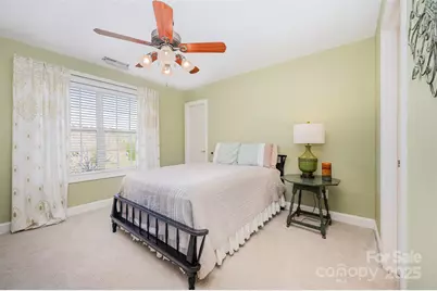 4933 Campobello Drive, Monroe, NC 28110 - Photo 36