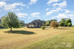 4933 Campobello Dr, Monroe, NC 28110 - Photo 42