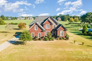 4933 Campobello Dr, Monroe, NC 28110 - Photo 2