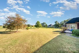 4933 Campobello Dr, Monroe, NC 28110 - Photo 40